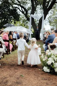 VirginiaWeddingPhotographer-23