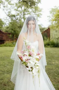 VirginiaWeddingPhotographer-42