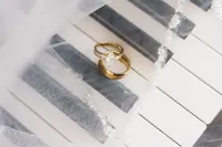 5Wedding