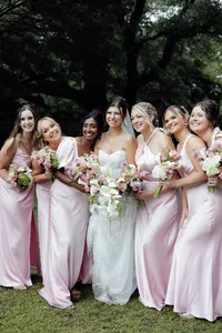 VirginiaWeddingPhotographer-29