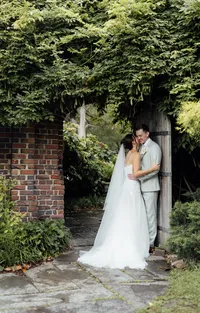VirginiaWeddingPhotographer-47