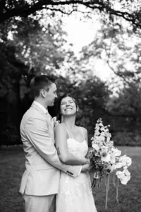 VirginiaWeddingPhotographer-34