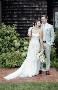 VirginiaWeddingPhotographer-51