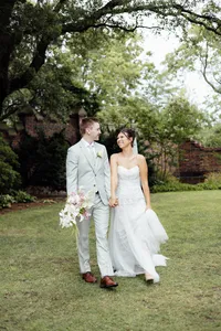 VirginiaWeddingPhotographer-35