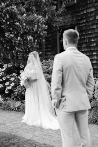 VirginiaWeddingPhotographer-49