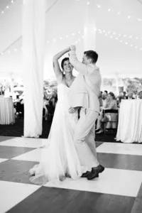 VirginiaWeddingPhotographer-54