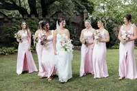 VirginiaWeddingPhotographer-28