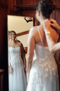 VirginiaWeddingPhotographer-6