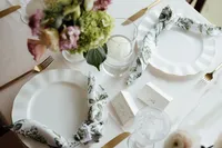 VirginiaWeddingPhotographer-52