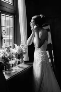 VirginiaWeddingPhotographer-8