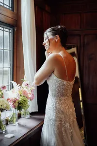 VirginiaWeddingPhotographer-7
