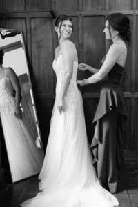 VirginiaWeddingPhotographer-5