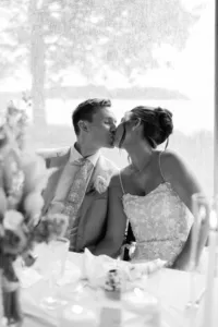VirginiaWeddingPhotographer-55
