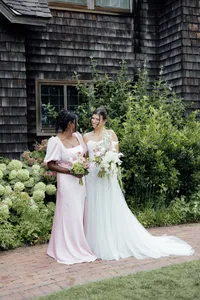 VirginiaWeddingPhotographer-20