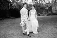 VirginiaWeddingPhotographer-37