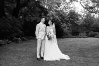 VirginiaWeddingPhotographer-30