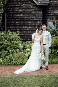 VirginiaWeddingPhotographer-50