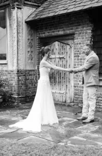 VirginiaWeddingPhotographer-19