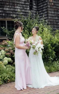 VirginiaWeddingPhotographer-21