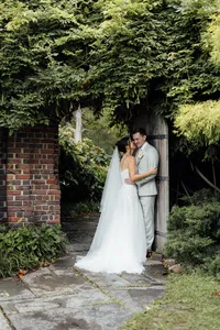 VirginiaWeddingPhotographer-48