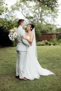 VirginiaWeddingPhotographer-31