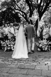 VirginiaWeddingPhotographer-24