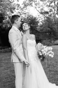 VirginiaWeddingPhotographer-32