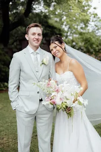 VirginiaWeddingPhotographer-39