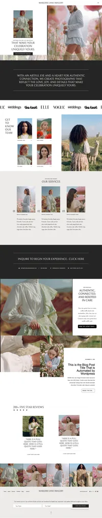 Untitled design (2)