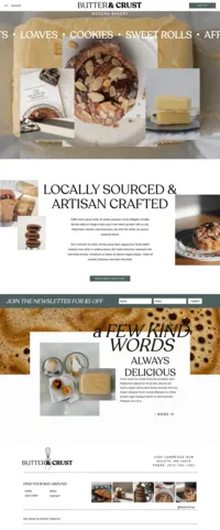 screencapture-butterandcrust-showitpreview-home-2026-06-30-18_50_16