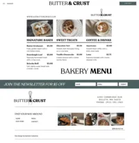 screencapture-butterandcrust-showitpreview-bakery-menu-2026-06-30-18_51_28