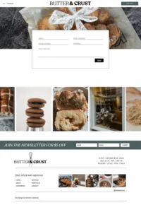 screencapture-butterandcrust-showitpreview-contact-2026-06-30-18_51_45