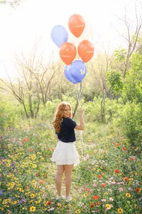 Bella_1