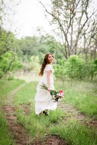 untitled-926