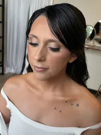 FullSizeRender (64)