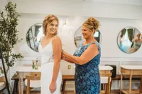 IMG_3345