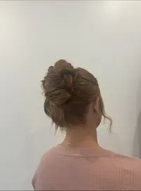 FullSizeRender (63)