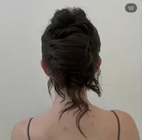 FullSizeRender (31)