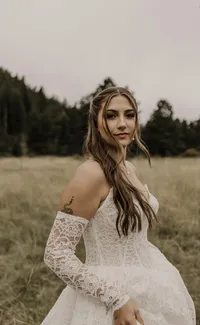 FullSizeRender (62)