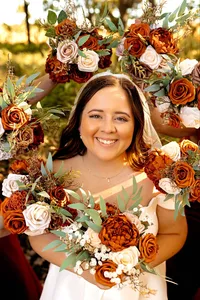 IMG_7715