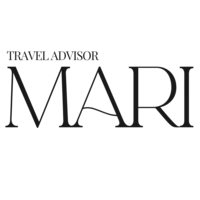 Travel Advisor Mari Logo (5)