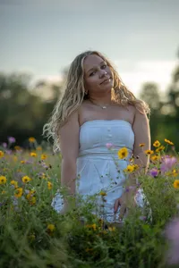 Aubrie.Wildflower.May2026-17