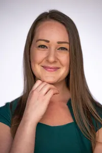 Kira Branding Headshots-05