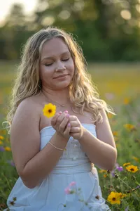 Aubrie.Wildflower.May2026-20