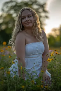 Aubrie.Wildflower.May2026-18