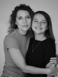 B&W Jemma Cate-5