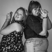 B&W Grace + Hadley-07