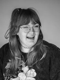 B&W Grace + Hadley-10