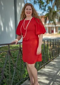 Samantha - United Country Real Estate-36