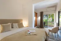 CASA CONMIGO slk 8-2